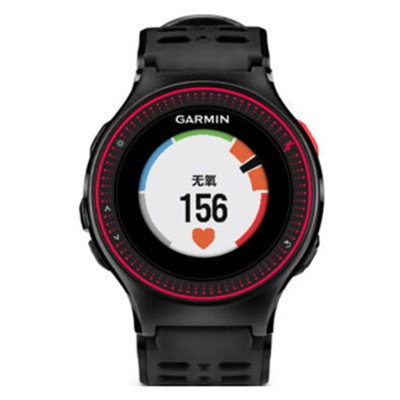 历史好价！佳明Forerunner 225运动腕表