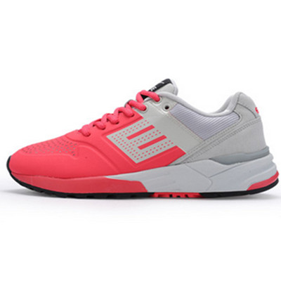 好价再来！鸿星尔克跑步鞋51115420026