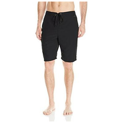 大白菜！Calvin Klein Microfiber男沙滩裤