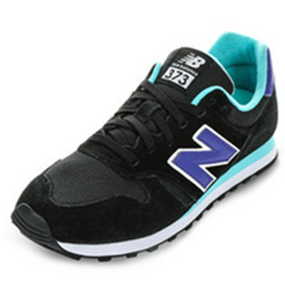 近期好價(jià)！New Balance 373系列女鞋復(fù)古鞋WL373BPG