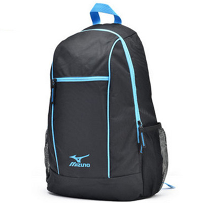 新品特价！Mizuno美津浓双肩背包K3CY5516