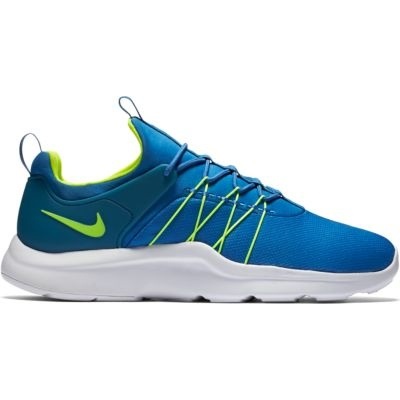 时尚简约!Nike Darwin