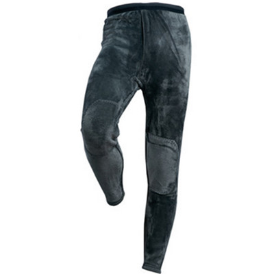 加厚保暖！南极人保暖裤NXYK050