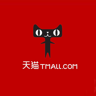 手机红包：天猫密令红包免费领取