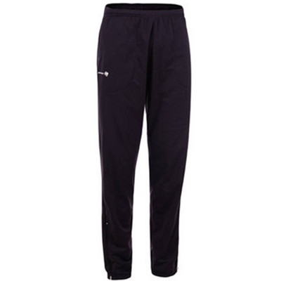 穿着舒适！迪卡侬运动长裤ARTENGO