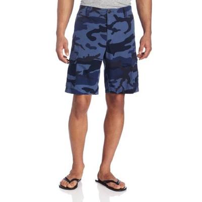 白菜！Dockers Cargo男款休闲短裤