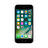 新低价格！Apple iPhone 7 32G 黑 4G手机
