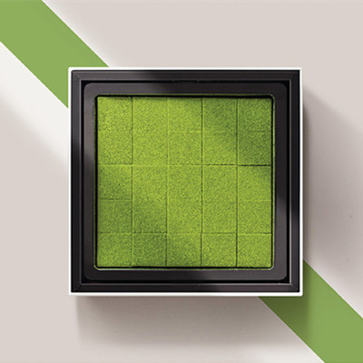 多种口味！十四行诗生巧 手工松露生巧克力礼盒