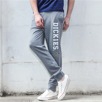 双色可选！Dickies男式舒适休闲长裤151M30EC14