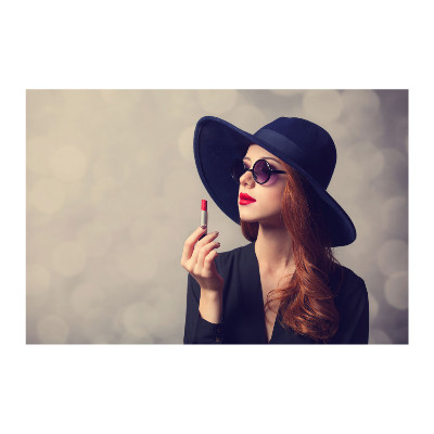 朋友您好！您有一封未读邮件～