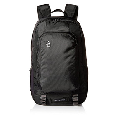 历史新低！Timbuk2 天霸 15英寸笔记本双肩包