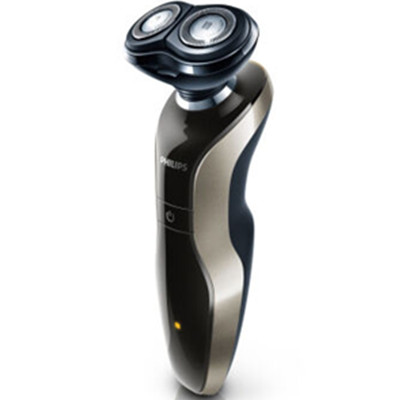 全网好价！飞利浦S551/12双刀头电动剃须刀