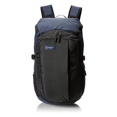 历史新低！Timbuk2 天霸 Fillmore 男士双肩背包