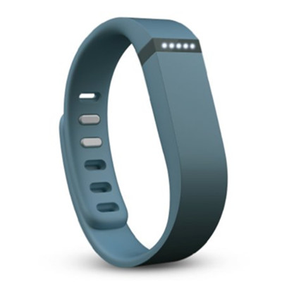 历史新低！Fitbit Flex可穿戴健康腕带