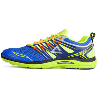 专业竞速！匹克跑步鞋E61877H