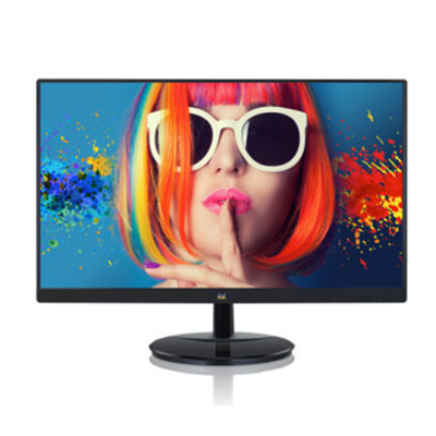 满减好价！优派 VA2759-smh 27英寸显示器