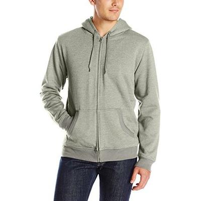 好价！Levi's 李维斯 Chaffee 男士卫衣