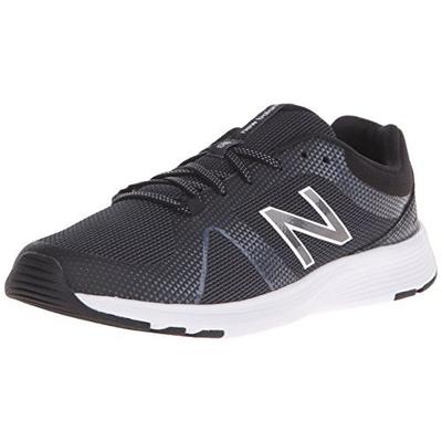 新低！​New Balance 新百伦WF616 女款健步鞋