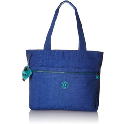 历史新低！Kipling Brienne S Tote 女士单肩包