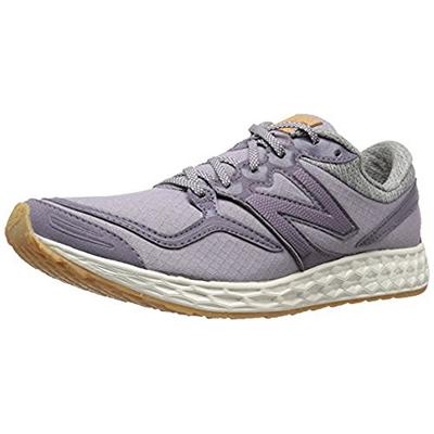 历史新低！New Balance Fresh Foam Zante 女士缓震跑鞋