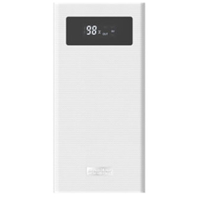 历史好价！倍斯特20000毫安充电宝BST-K6X