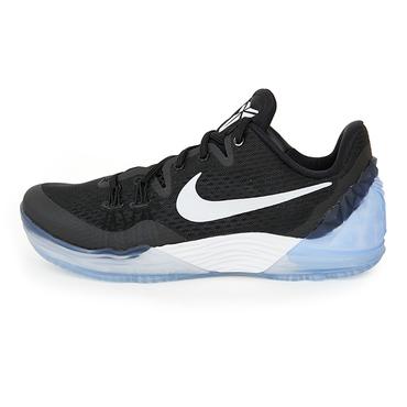 水晶大底！Nike Zoom Kobe Venomenon5男子戰(zhàn)靴