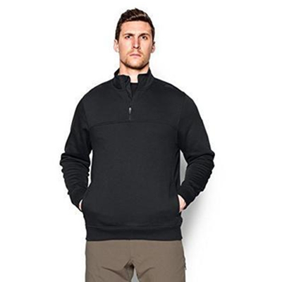 户外良品！UA Storm Tactical Job 2.0男士外套