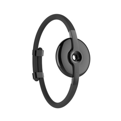 时尚精致！Amazfit 赤道 智能手环 高圆圆联名设计款