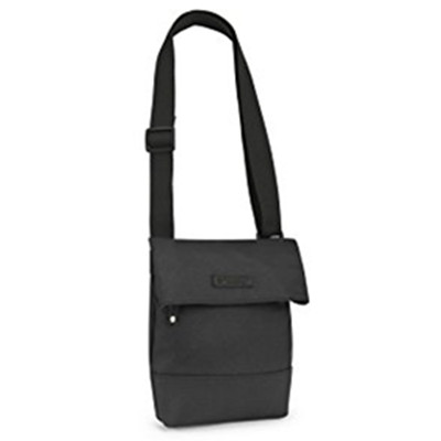 简约款！Timbuk2 天霸 Tempest 系列中性小挎包