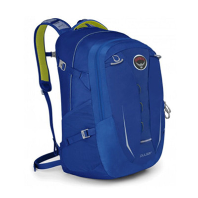 双11预售！Osprey Pulsar脉冲星30L通勤背包