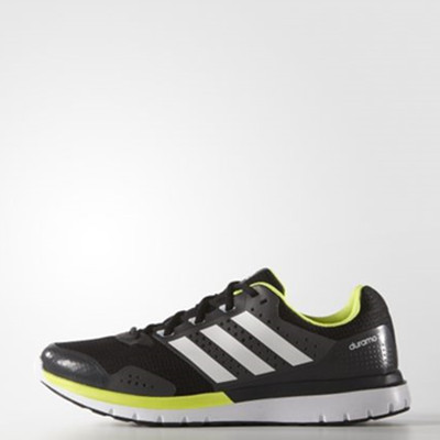 双11预售！阿迪达斯男子跑步鞋 duramo 7 m