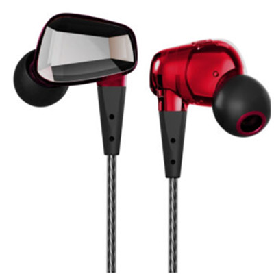 历史新低！Astrotec阿思翠GX40入耳式耳机