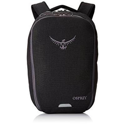 新低！Osprey脉冲星Packs Cyber Port 男士双肩背包