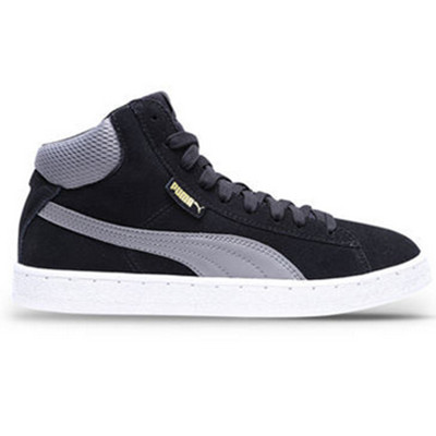 双11预售！PUMA彪马1948 Mid男女款休闲鞋359138