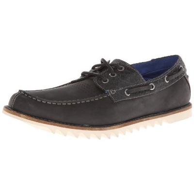 BUG价！Mark Nason by Skechers 男士船鞋