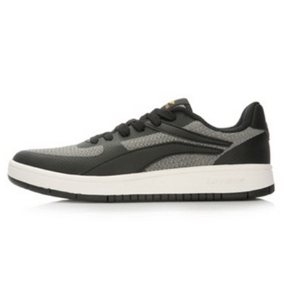 双11预售！李宁2016新款男子Super Save篮球文化鞋ABCL031