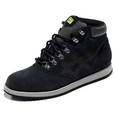 双11预售！Onitsuka Tiger鬼冢虎APPALA休闲鞋D4K1L