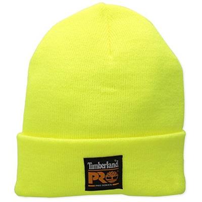 好价！Timberland PRO添柏岚Watch男士针织帽