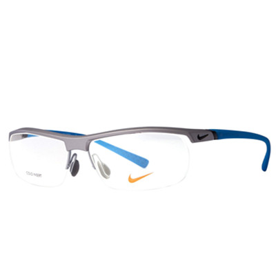 動感設計！Nike Sunglasses中性太陽鏡7071/2