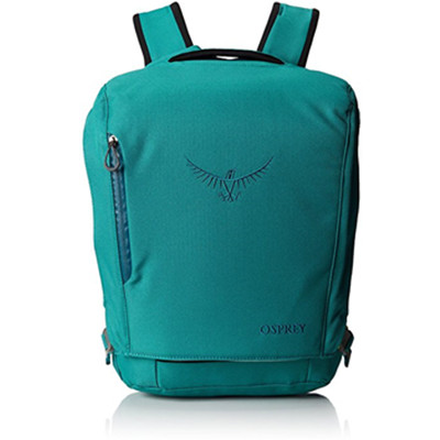 再降！Osprey Packs Pixel 小鹰像素派系列通勤背包