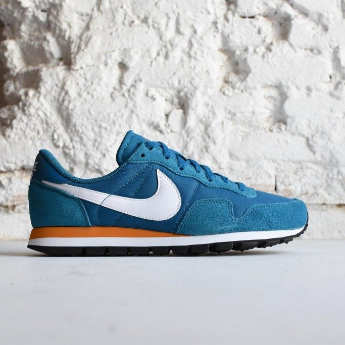 革新经典!Nike Air Pegasus 83