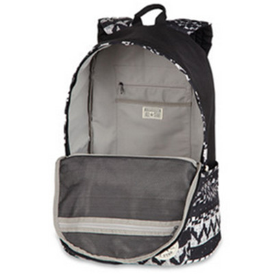 定金预售！匡威Chuck Taylor民族风印花双肩背包10003881