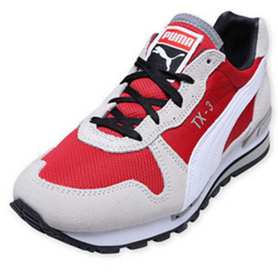 双11预售！PUMA彪马TX-3男女款休闲鞋359555
