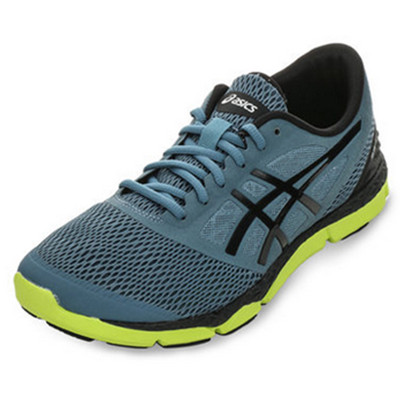 双11预售！亚瑟士33-DFA 2跑步鞋