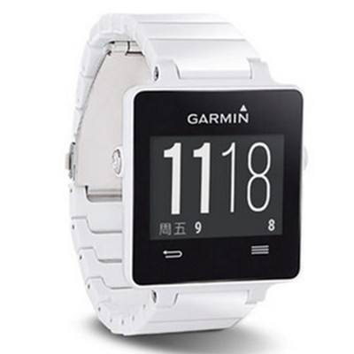 双11预售！Garmin佳明vivoactive Acetate智能运动手表