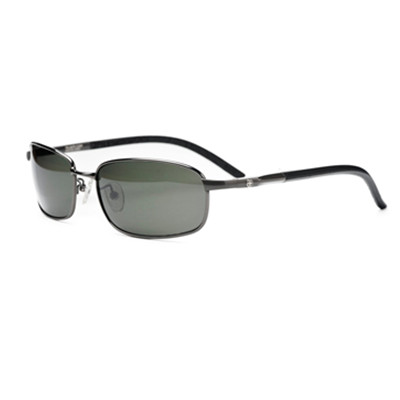 时尚有型！PILKINGTON 钛金系列专业驾驶镜 PK0470