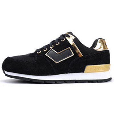 双11预售！PONY情侣休闲复古鞋53U1SO22