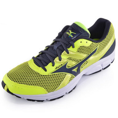 双11预售！Mizuno美津浓SPARK跑步鞋