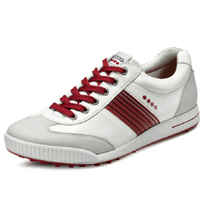 双11预售！ECCO爱步男士运动休闲鞋150574