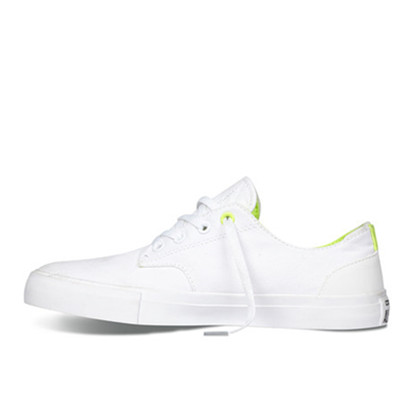 双11预售！匡威All Star Derby帆布鞋154103C